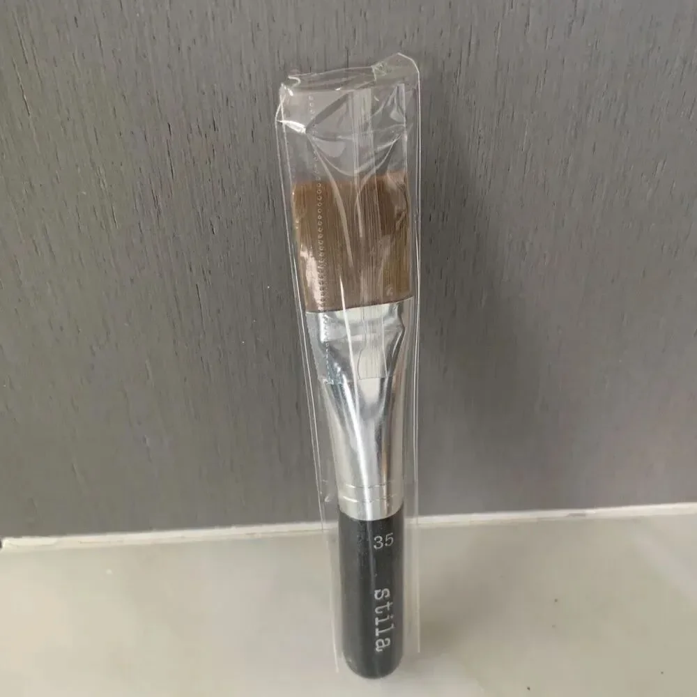 Stila this stay